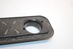 1997 Polaris Sltx Oem Air Filter Base 5630546 JP36