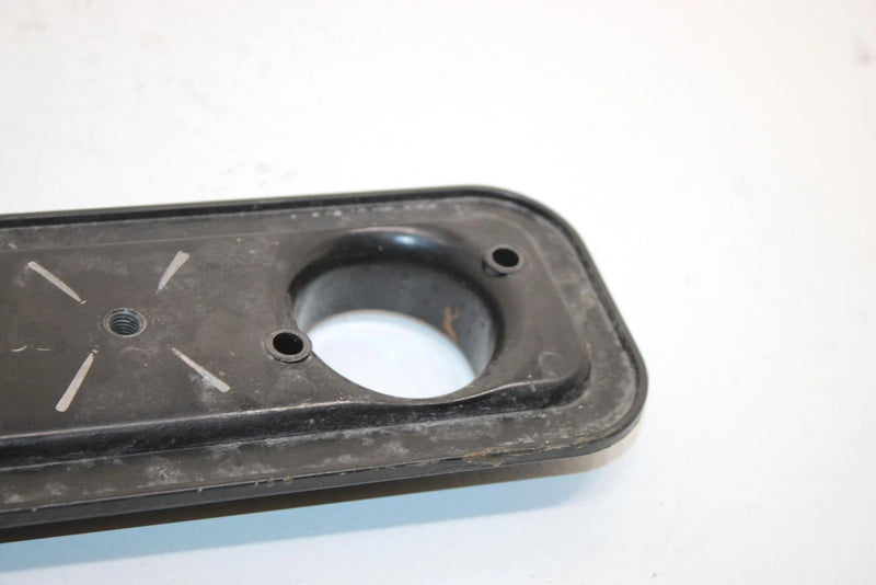1997 Polaris Sltx Oem Air Filter Base 5630546 JP36