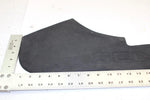 2001 Sea-doo Xp Oem Rear Carpet 291001009 JS7