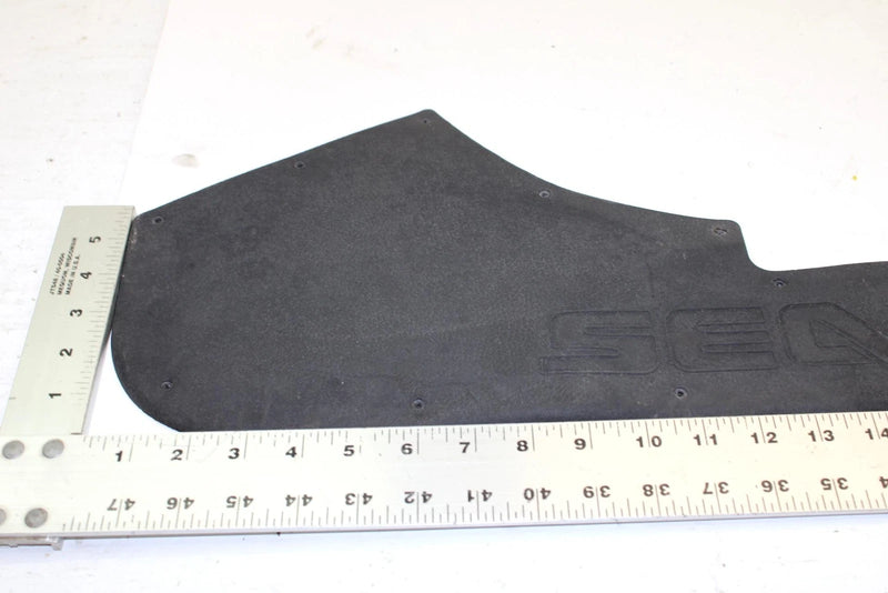 2001 Sea-doo Xp Oem Rear Carpet 291001009 JS7