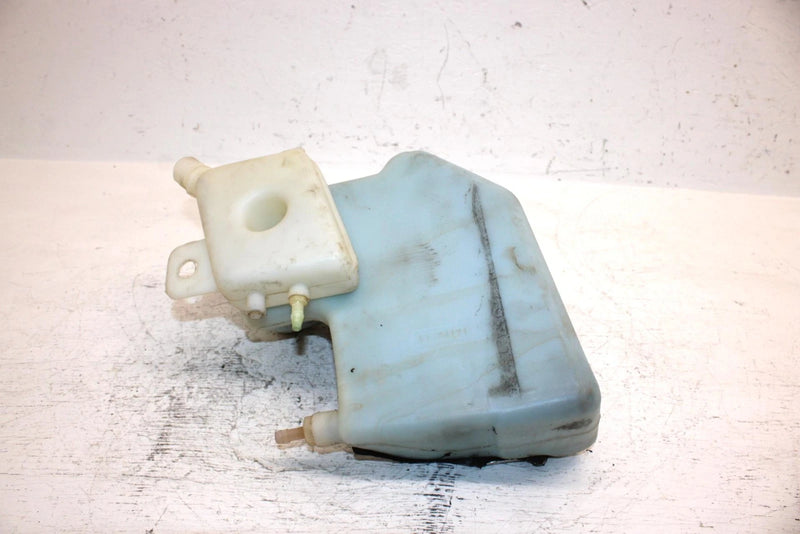 1995 Arctic Cat Pantera Oem Oil/Coolant Tank 0670-438 0670-239 SA17
