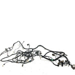 2008 Kawasaki Teryx 750 KRF750A 4x4 OEM Main Wire Harness 26031-0664 XK0.1