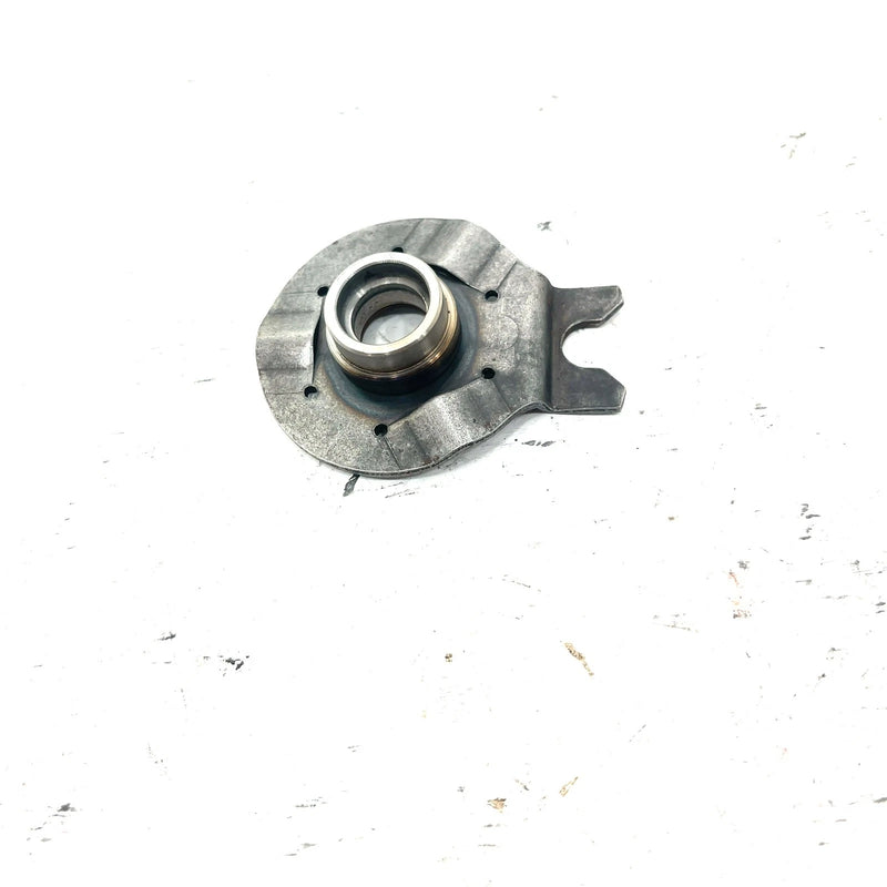 2001 Arctic Cat 500 OEM Release Roller Guide 3446-214 AA36