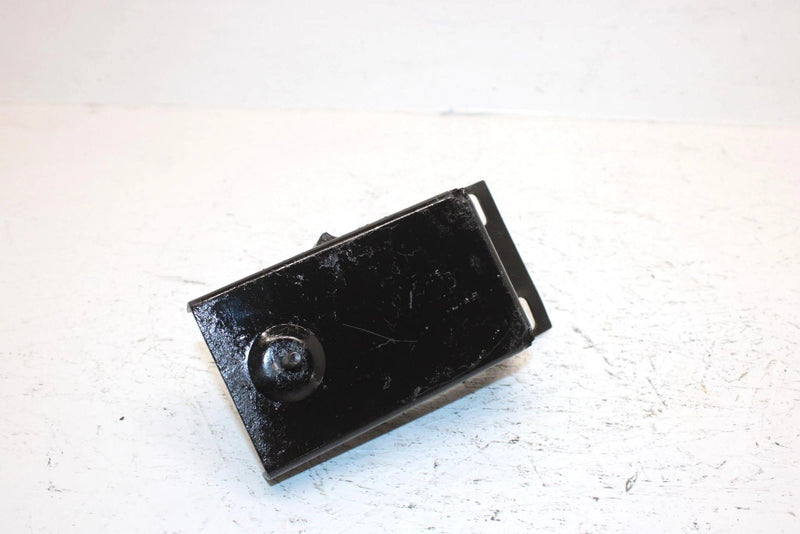 1995 Arctic Cat Zr 580 Oem Battery Tray 0745-044 SA44