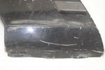 89 Yamaha Phazer PZ480N OEM Left Side Panel 80L-2197H-00-00 SY52