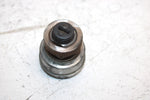 97 Polaris Indy 500 Oem Ignition Switch 2200357 SP145