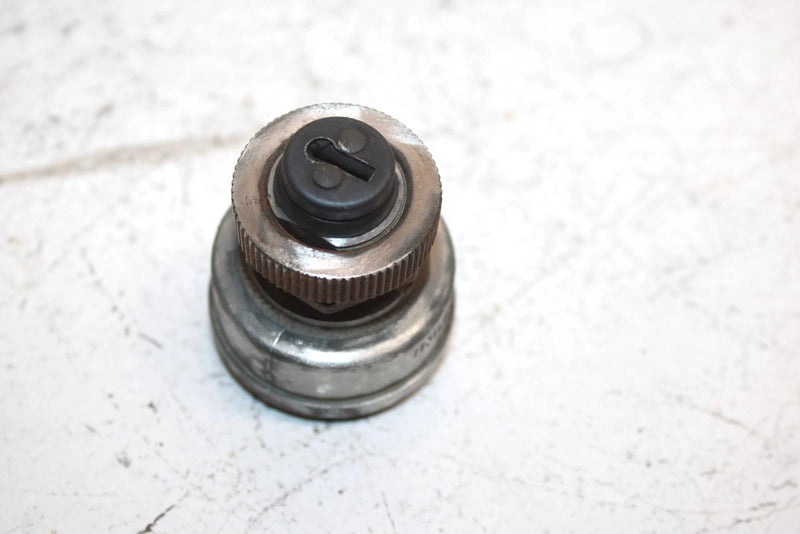 97 Polaris Indy 500 Oem Ignition Switch 2200357 SP145