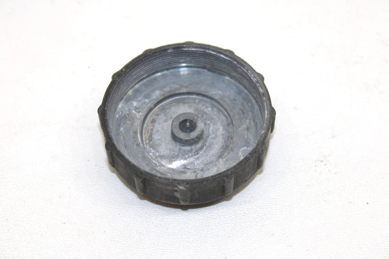 Polaris Oem Carburetor Cap (Set of 3) 3130644 Q811