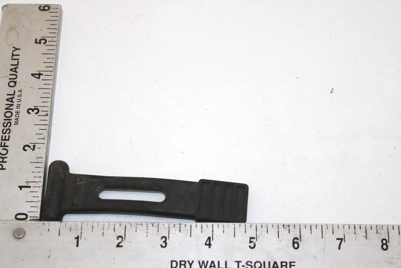 05 Polaris Trail Rmk Oem Airbox Strap 5433150 Q857