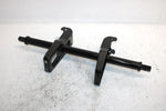 2003 Polaris Sportsman 600 Oem Sway Bar Set 1541801-067 5334114-329 AP86