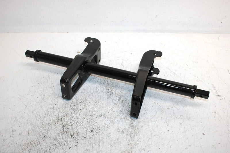 2003 Polaris Sportsman 600 Oem Sway Bar Set 1541801-067 5334114-329 AP86
