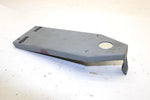 1994 Sea-doo Xp Oem Battery Support Tray Box 278000182 Q3826