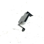 2003 Arctic Cat 400 4x4 Automatic OEM CDI Mount Bracket 0506-985 AA35