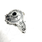 01 Honda Foreman Rubicon 500 TRX500FA OEM Alternator Cover 11350-HN2-000 AH95