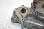 2005 Kawasaki Brute Force 750 4x4 Oem Starter Side Cover 14031-0030 AK23
