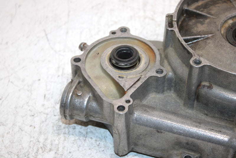 2005 Kawasaki Brute Force 750 4x4 Oem Starter Side Cover 14031-0030 AK23