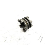 2005 Arctic Cat 650 4x4 V2 OEM Trans Dog Gear 3201-426 AA39