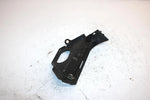 1987 Honda Fourtrax 350 A Oem Right Air Inlet 66124-HA7-670 AH39