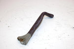 1996 Arctic Cat Zrt 600 Oem Brake Lever 1602-740 SA46