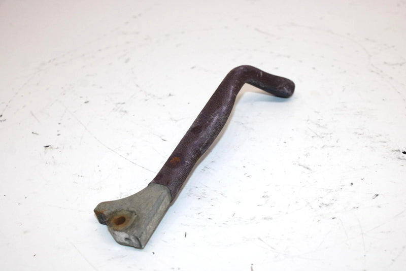 1996 Arctic Cat Zrt 600 Oem Brake Lever 1602-740 SA46