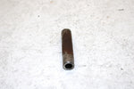 2000 Arctic Cat Zl 580 Efi Esr Oem Front Shock Pivot 1604-184 SA3