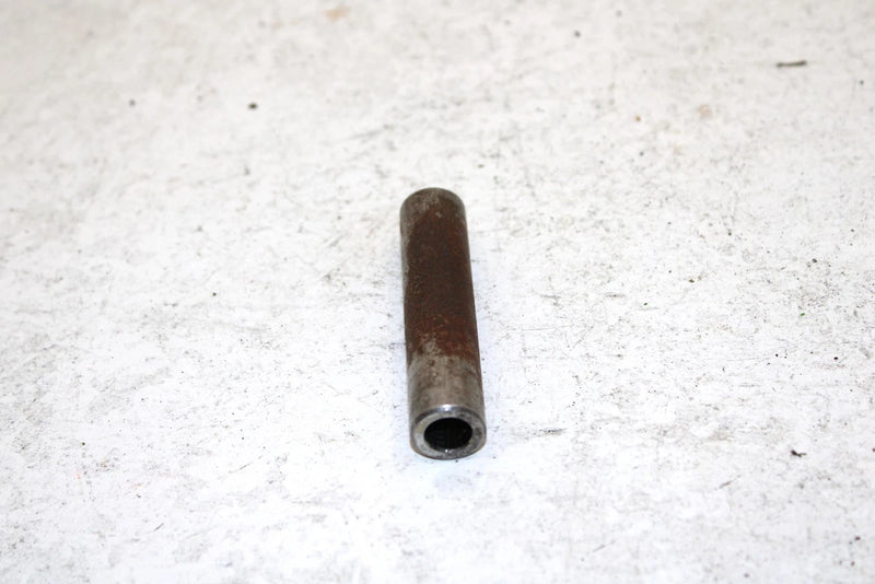 2000 Arctic Cat Zl 580 Efi Esr Oem Front Shock Pivot 1604-184 SA3