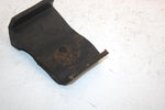 97 Polaris Xlt Sp Oem Ski Stopper 5411083 SP58