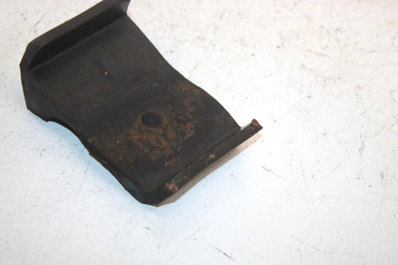 97 Polaris Xlt Sp Oem Ski Stopper 5411083 SP58