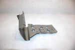 00 Yamaha Sx500r Oem Footrest 1 8ED-21960-09-00 SY0
