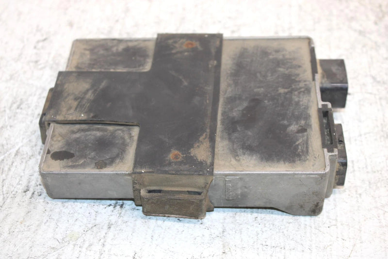 2002 Honda Foreman Rubicon Oem  Cdi 30410-HN2-003 AH36
