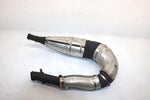 00 Arctic Cat Pantera 1000 Oem Mag Side Expansion Chamber 0712-839 SAS6