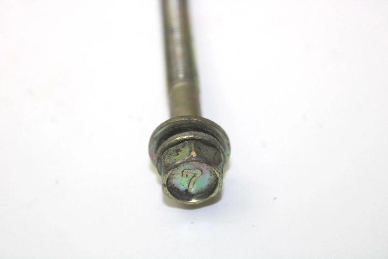 POLARIS OEM CRANKCASE CRANK CASE 3 1/8" BOLT 3084425 Q471