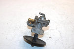 2009 Suzuki Lt-a400f Oem Fuel Petcock 44300-27H00 44300-27H01 AS26
