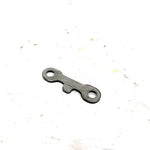 83-86 Suzuki ALT125 OEM Shift Cam Retainer 25341-40001 AS31
