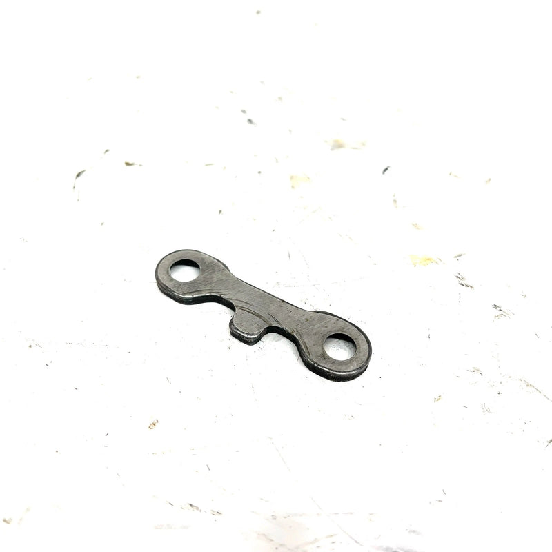83-86 Suzuki ALT125 OEM Shift Cam Retainer 25341-40001 AS31