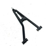 2012 Polaris Sportsman 550 OEM Right Upper A Arm 1025618-067 AP238