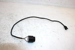 2000 Sea-doo Gtx Oem Buzzer 278001565 JS47