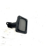 2013 Polaris Ranger XP 900 OEM Oil Pickup 2521699 XP11
