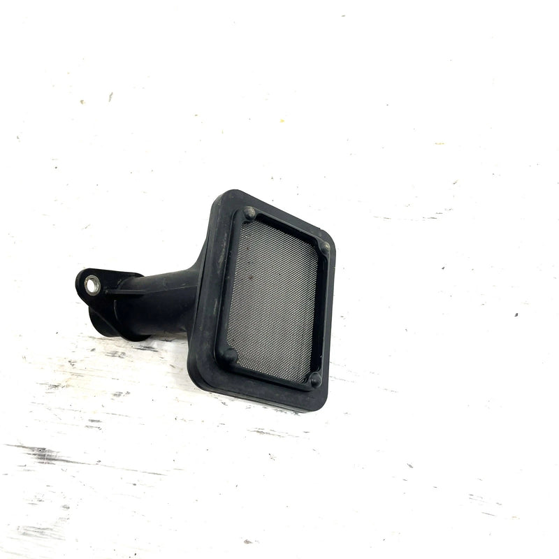 2013 Polaris Ranger XP 900 OEM Oil Pickup 2521699 XP11