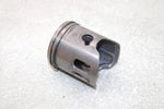 2001 Polaris Sportsman 90 Oem Piston Std Bore 0450802 APS1