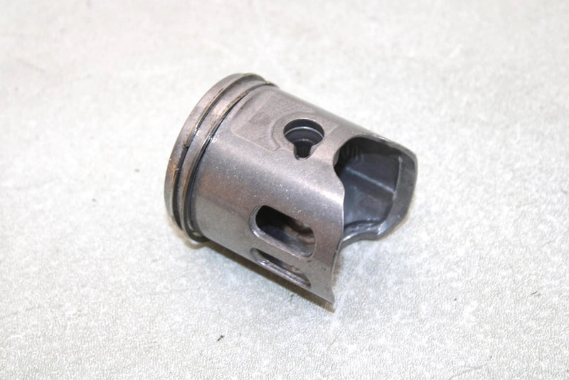 2001 Polaris Sportsman 90 Oem Piston Std Bore 0450802 APS1
