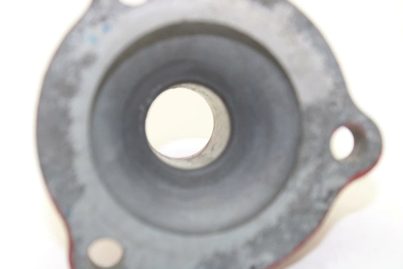 92 Polaris 650 RXL OEM Thermostat Cap 3084248 SP120