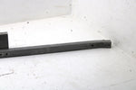 2007 Yamaha Attak Gt Oem Frame Protector 8FG-21978-00-00 SY135