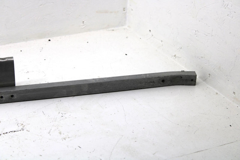 2007 Yamaha Attak Gt Oem Frame Protector 8FG-21978-00-00 SY135