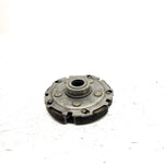88-00 Honda FourTrax 300 TRX300FW 4x4 OEM Centrifugal Clutch 22535-HM5-305 AH45