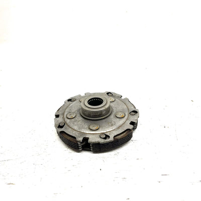 88-00 Honda FourTrax 300 TRX300FW 4x4 OEM Centrifugal Clutch 22535-HM5-305 AH45