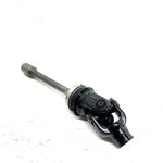 2003 Arctic Cat 400 4X4 OEM Secondary Output Driven Shaft 3402-559 AA30