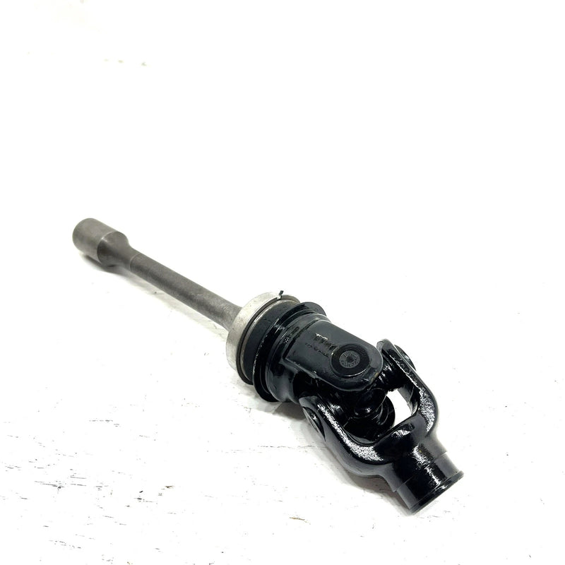 2003 Arctic Cat 400 4X4 OEM Secondary Output Driven Shaft 3402-559 AA30