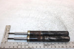 1998 Polaris Xplorer 300 Oem Front Strut Pair 7041755 2201460 AP180