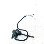 99-00 Polaris Sportsman 335 4X4 OEM Gear Selector 1341215 AP249